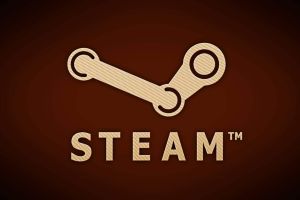 Steam verbessert Barrierefreiheit: Neue Optionen für inklusives Gaming