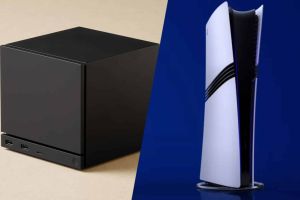 Ex-Xbox-Chef warnt: Steam Machine könnte PS5/PS6 gefährlich werden