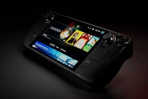 Steam Deck trifft Switch 2: So nutzt du das Dock auf überraschende Weise!