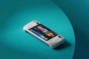 Valves Steam Deck OLED knackt die 900-Euro-Marke – und das ist erst der Anfang