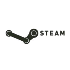 Steam Winter Sale