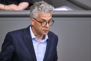 Stefan Nacke (Archiv)