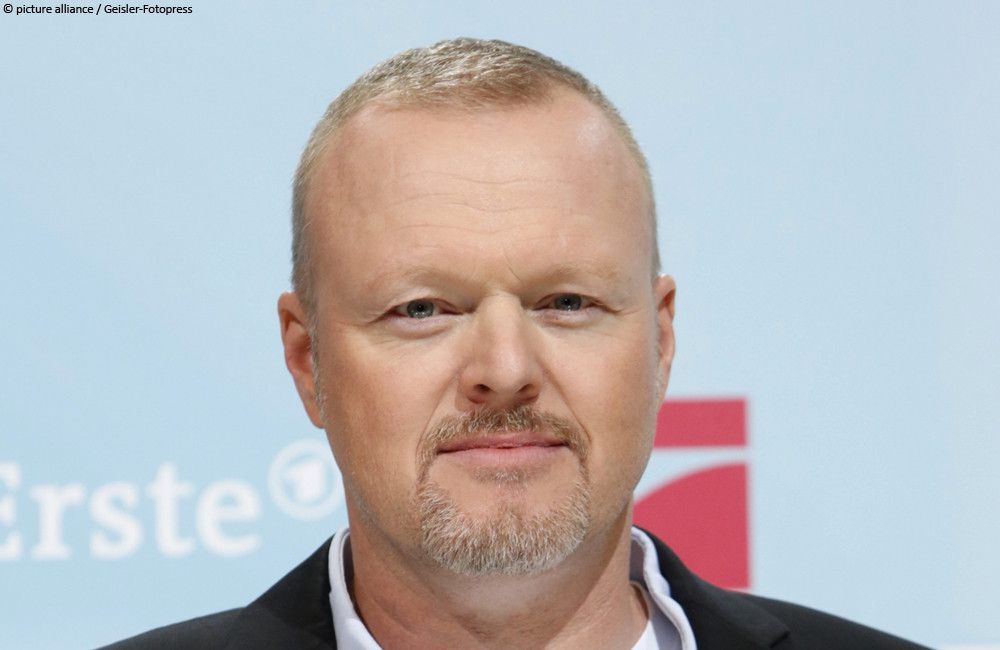 Stefan Raab