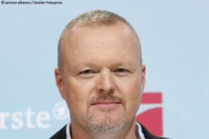 Stefan Raab