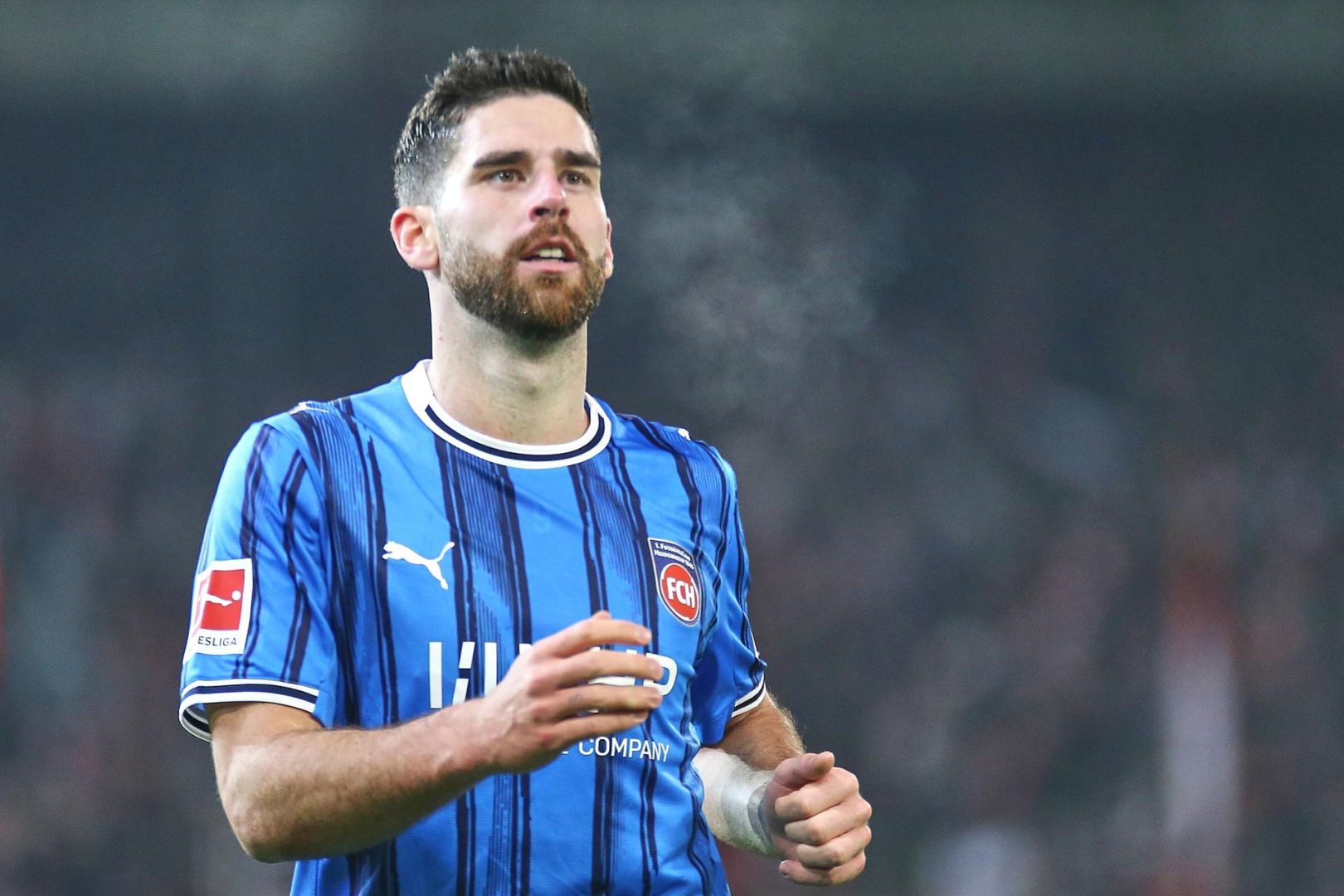 Stefan Schimmer (Archiv)