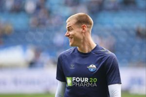 Steffen Tigges (Archiv)