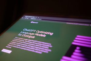 Steht OpenAI vor dem größten KI-Börsengang der Geschichte?