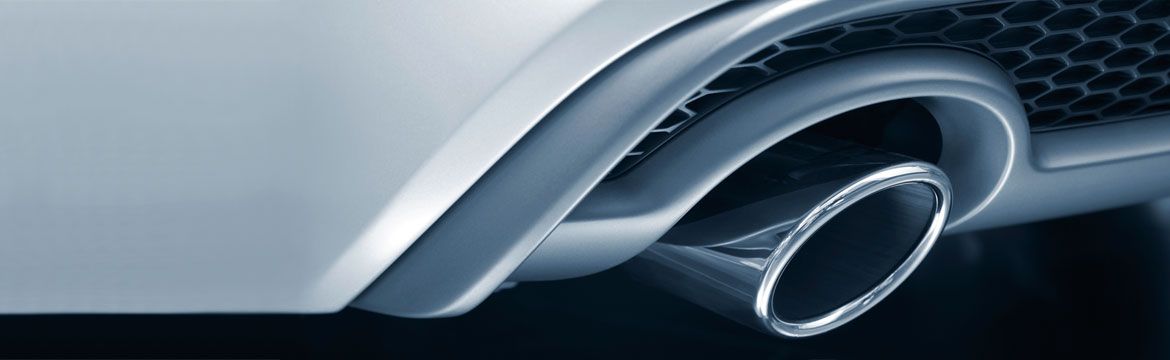 Stellantis-Rückruf: Mehr als 700.000 Diesel betroffen