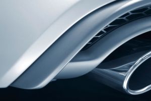 Stellantis-Rückruf: Mehr als 700.000 Diesel betroffen