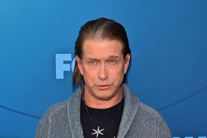 Stephen Baldwin