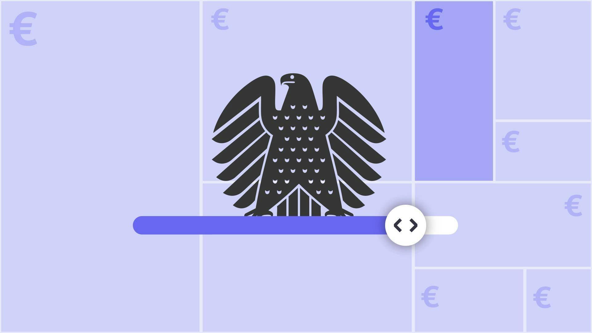 Steueränderungen 2026: Wer jetzt gewinnt – und wer draufzahlt