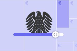 Steueränderungen 2026: Wer jetzt gewinnt – und wer draufzahlt