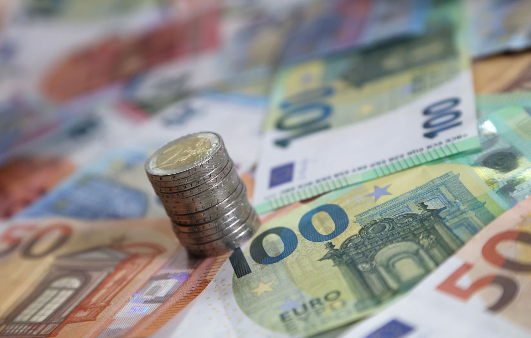 Steuern, Deutschlandticket, Musterung – was sich 2026 ändert