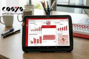 Stichtaginventur: KI-gestützte Fehleranalyse und revisionssichere Datensicherheit