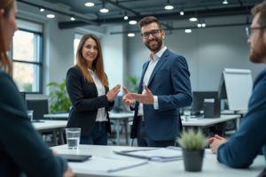 Stickmaschine Profi: Fachportal bietet umfassende Expertise und Orientierung im Markt