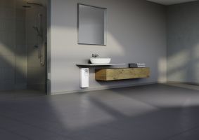Stiebel Eltron bietet Garantieverlängerung für Premium-Durchlauferhitzer