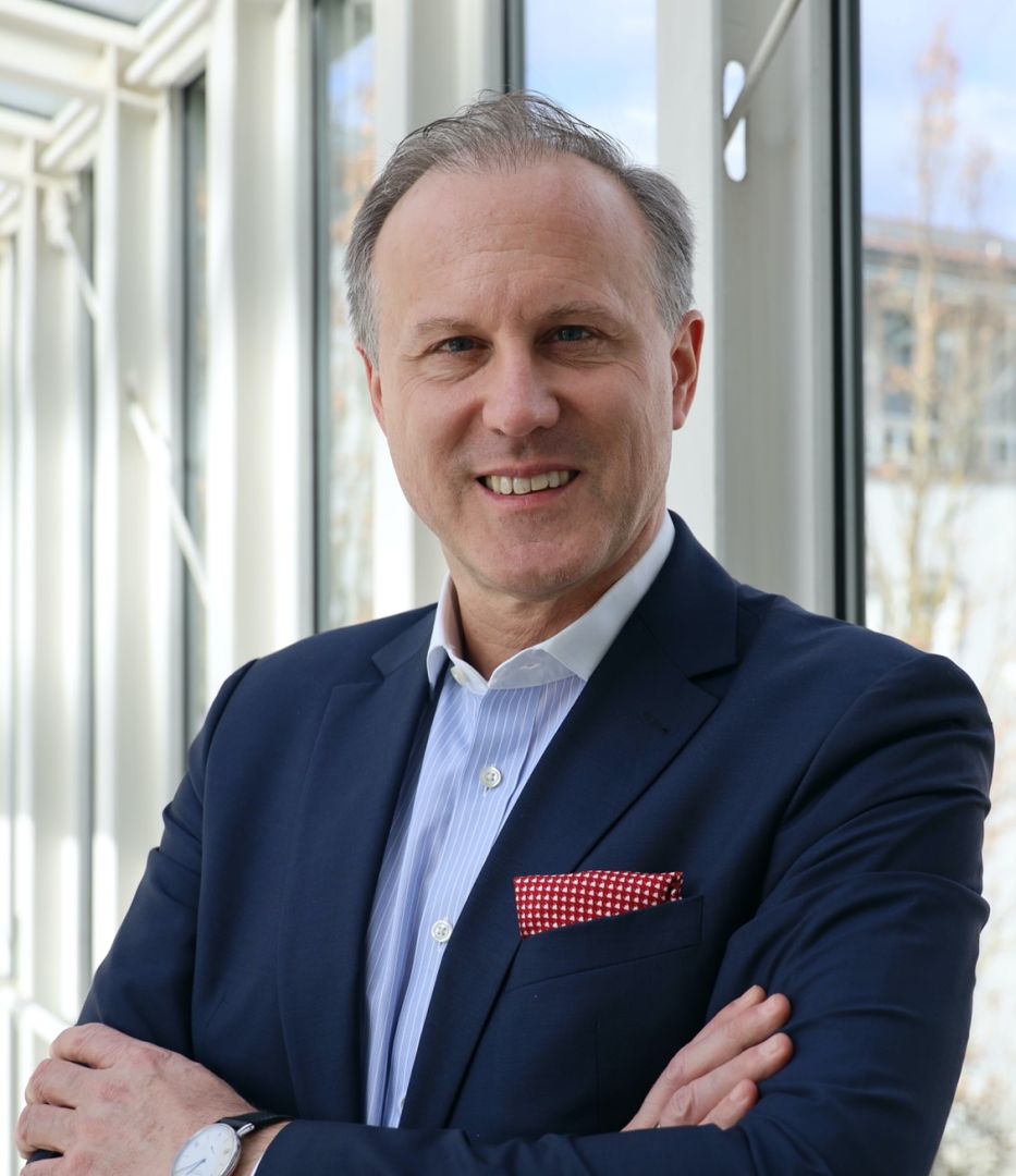 Stiftung Finanzbildung stärkt wissenschaftliches Profil: Prof. Dr. Bernd Mühlfriedel und Prof. Dr. Thomas Beyerle als Mentoren der Vertrauenssiegel