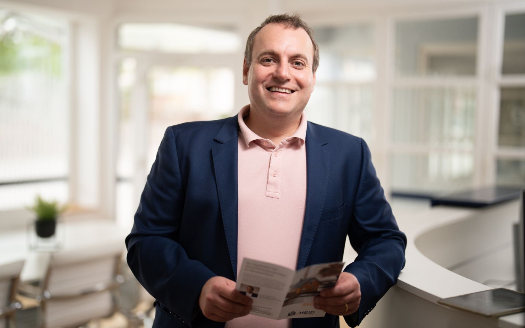 Stiftung & Immobilien: Steuerliche Vorteile für Eigentümer in Osnabrück