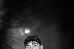 STIMMEN-Festival 2026: Marktplatzkonzerte komplett