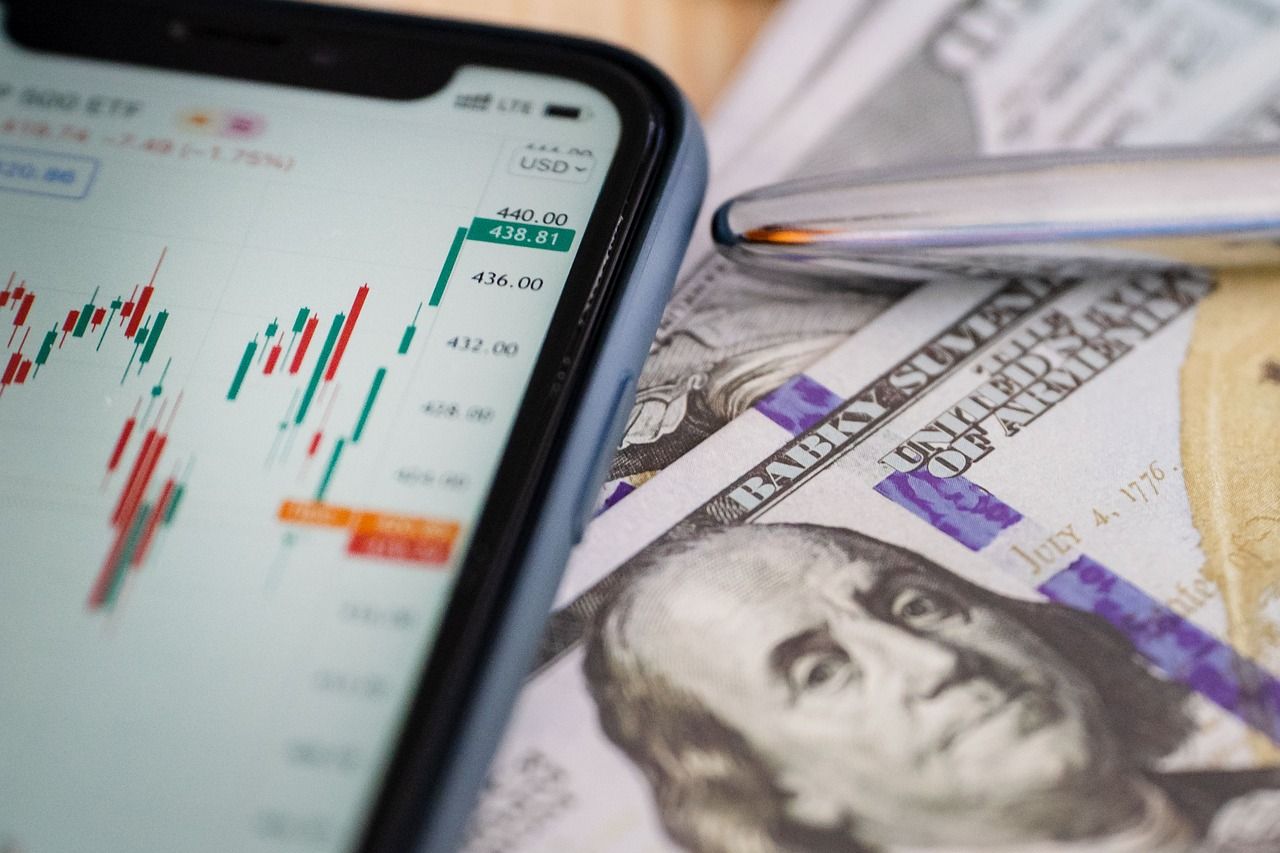 stock, business, finance, free wallpaper, desktop backgrounds, investment, wallpaper 4k, market, cool backgrounds, money