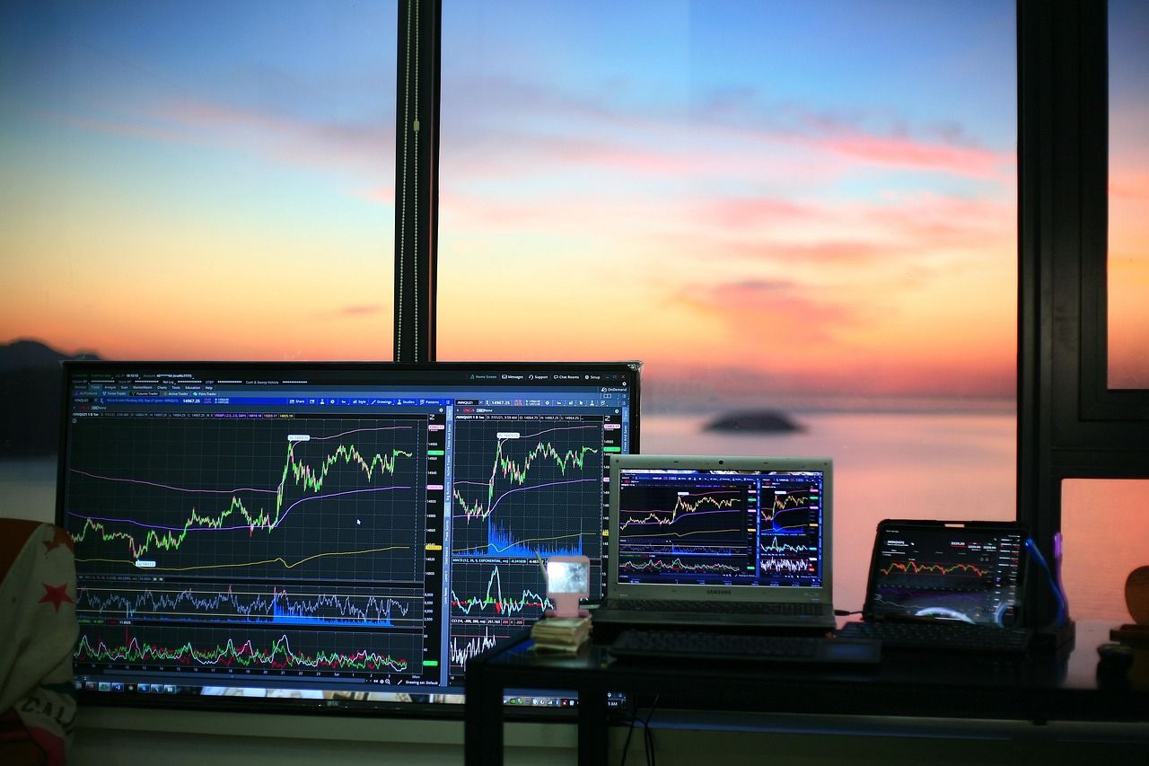 stock trading, investing, stock market, forex, finance, money, crypto, bitcoin, shiba