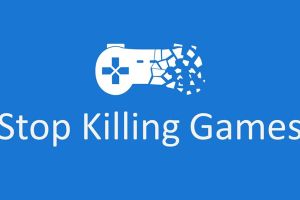 „Stop Killing Games“: Niederlage vor EU-Kommission, erster Sieg in Kalifornien
