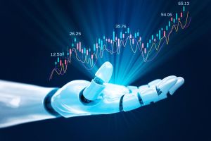 Strafzoll wird Finanzwort des Jahres 2025