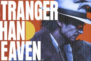 Stranger Than Heaven öffnet die Türen zu einem neuen Universum voller Rätsel und Stil