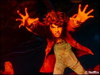 «Stranger Things: Tales From ’85» erhält frühzeitig zweite Staffel