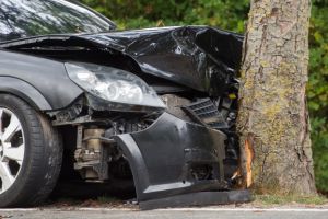 Straßenverkehrssicherheit braucht mehr als Technik