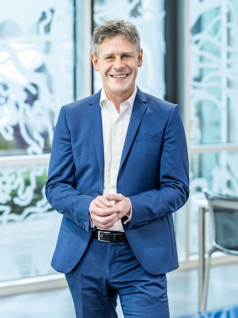 Strategie statt Trends: Worauf es 2026 wirklich ankommt