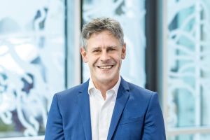 Strategie statt Trends: Worauf es 2026 wirklich ankommt