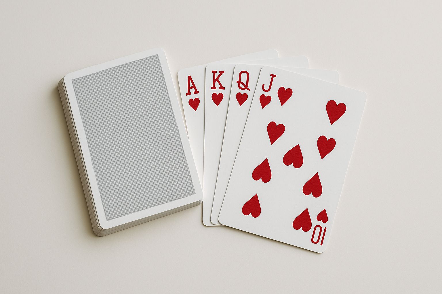 Strategien zur kontinuierlichen Verbesserung beim Online-Solitärspiel