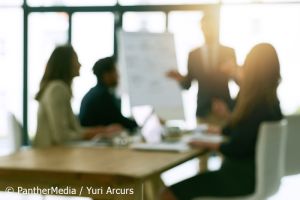 Strategisch ressourceneffizient