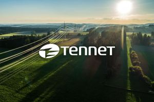 Strategischer Einstieg: Bund sichert sich Sperrminorität bei Tennet Germany