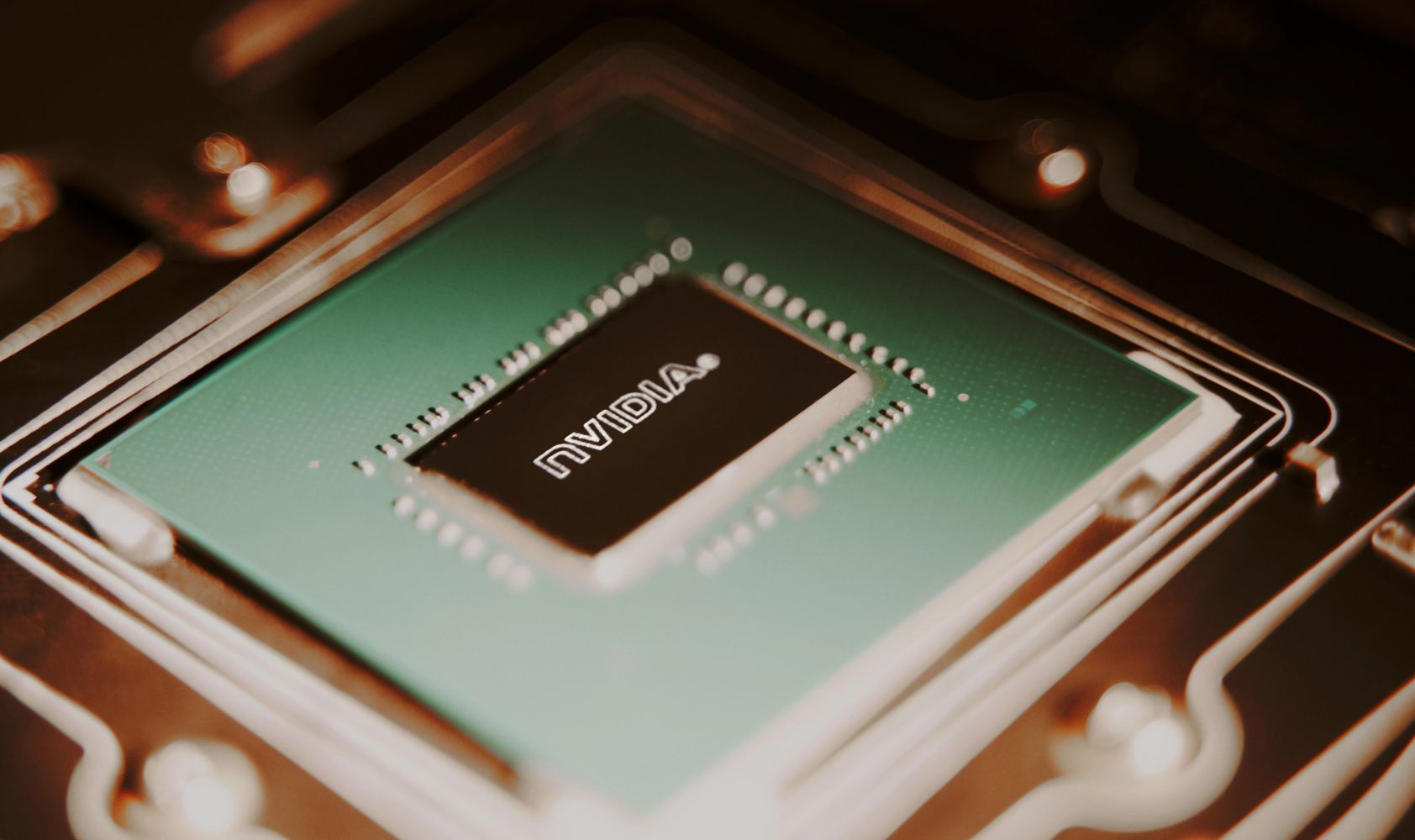 Strategischer Engpass Helium: Konflikt im Golf trifft Hightech härter als Öl