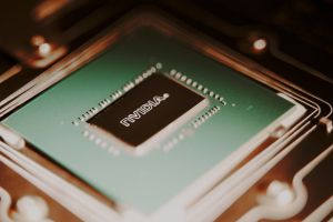 Strategischer Engpass Helium: Konflikt im Golf trifft Hightech härter als Öl