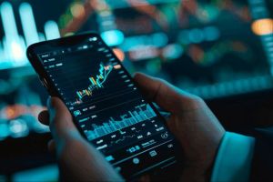 Strategisches Diversifikationsinstrument statt Defensive!