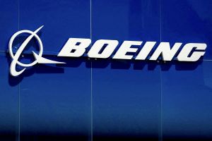 Streik bei Boeing Defence: 3.200 Arbeiter legen Produktion von Kampfjets lahm