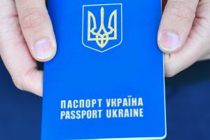 Streit um Zukunft ukrainischer Bürgergeld-Empfänger