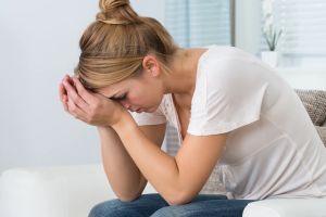 Stressbedingte Zahnschäden erkennen und gezielt vorbeugen