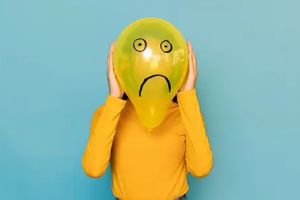 Stressfrei lächeln: So schützt du deine Zähne selbst in hektischen Zeiten