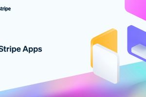 Stripe bereitet Mega-Börsengang vor – erstmals erhalten auch Privatanleger Zugang