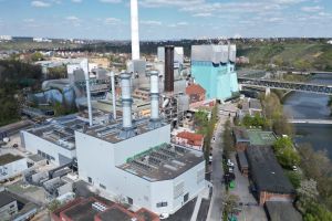 Strom auf Vorrat, Kosten auf Rechnung