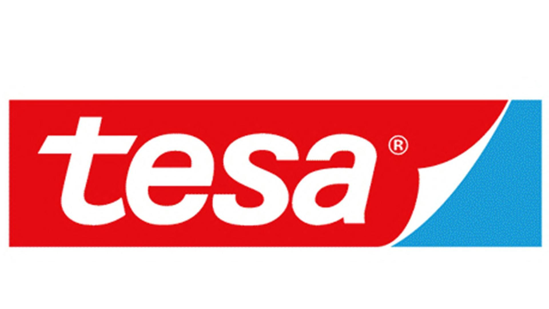 Strom billiger als Erdgas: Wie Tesa mit Beton und KI seine Energie­kosten dreht