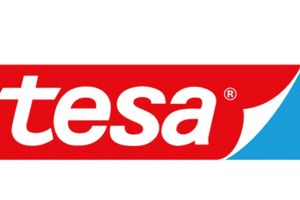 Strom billiger als Erdgas: Wie Tesa mit Beton und KI seine Energie­kosten dreht