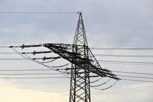 Stromausfall legt mehr als 1.000 Haushalte in Wuppertal lahm