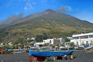 Stromboli