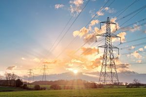 Stromnetze: Frankreich setzt Deutschland unter Zugzwang