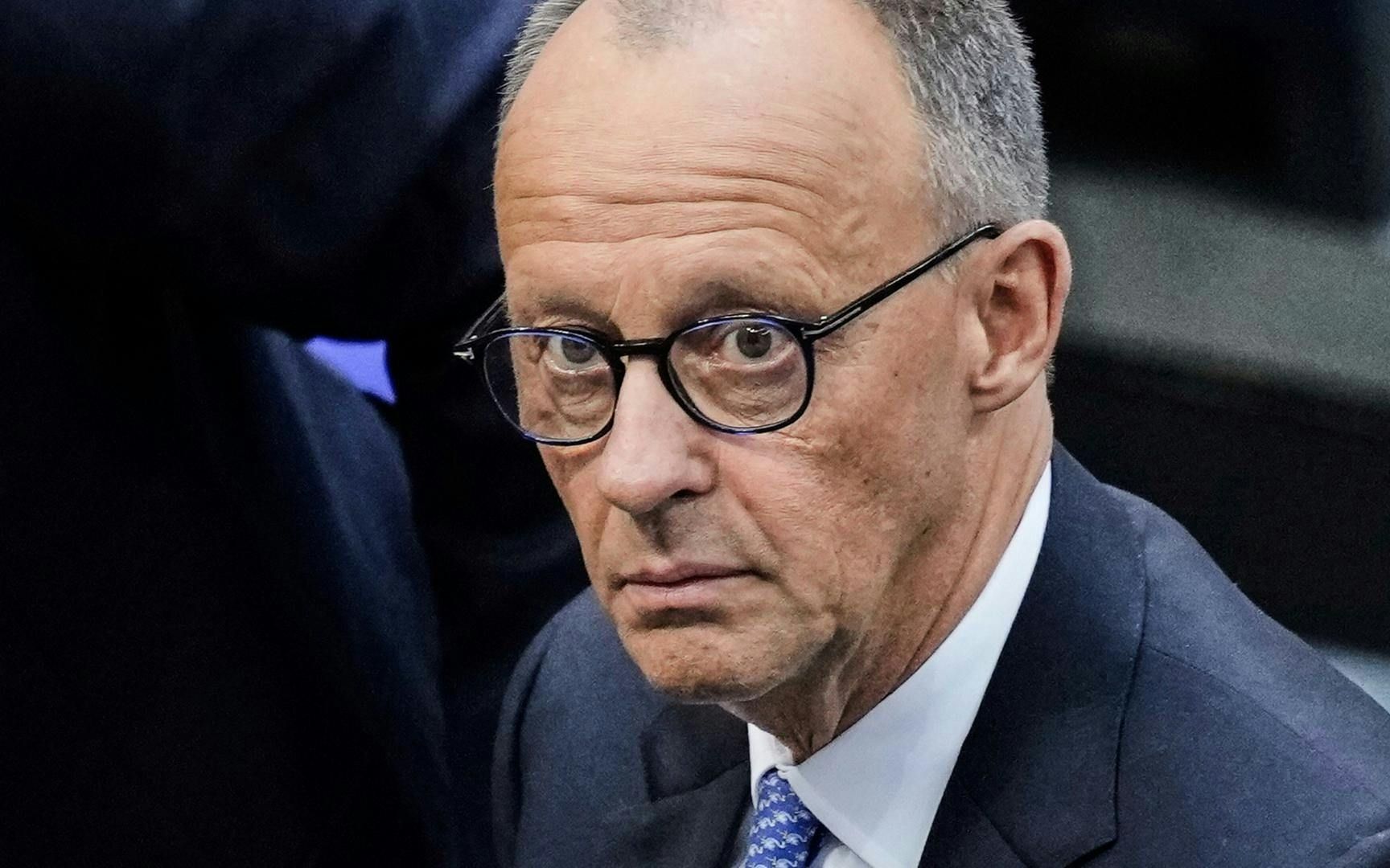 Stromsteuerstreit eskaliert: Wirtschaftsverbände werfen Bundesregierung Wortbruch vor